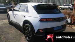 Миниатюра 5