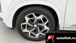 Миниатюра 5