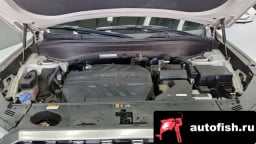 Миниатюра 6