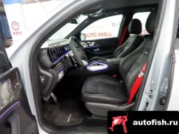 Миниатюра 6