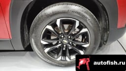 Миниатюра 5