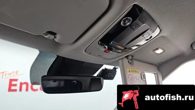 Kia Seltos The New Celtos 2022 года - похожие автомобили