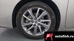 Миниатюра 5