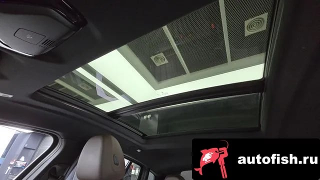 BMW X4 X4 (G02) 2024 года - похожие автомобили