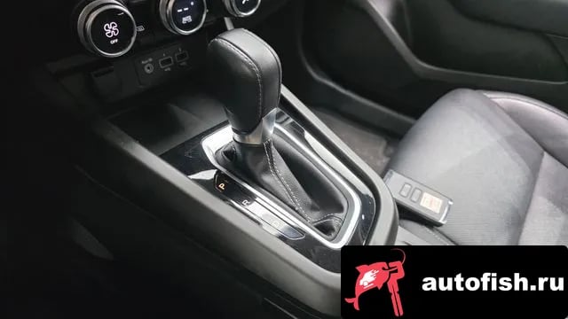 Renault Korea (Samsung) XM3 XM3 2022 года - похожие автомобили