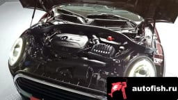 Миниатюра 6