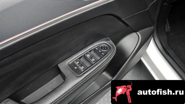 Renault Korea (Samsung) XM3 XM3 2022 года - похожие автомобили