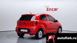 Миниатюра 2