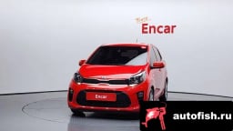 Миниатюра 3