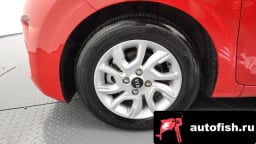 Миниатюра 5