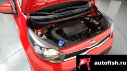 Миниатюра 6