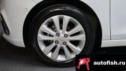 Миниатюра 5