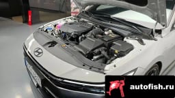 Миниатюра 6