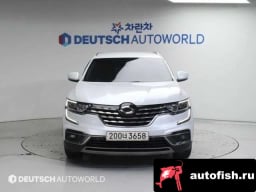 Миниатюра 3