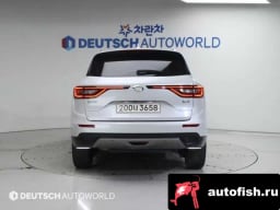 Миниатюра 4