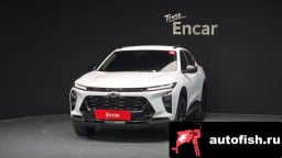 Миниатюра 3