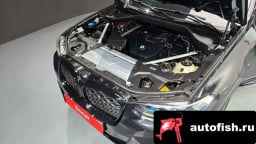 Миниатюра 6