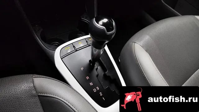 Kia morning All New Morning (JA) 2018 года - похожие автомобили