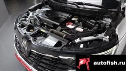 Миниатюра 5