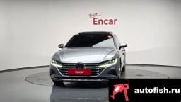 Миниатюра 2