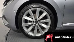 Миниатюра 4