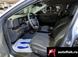 Миниатюра 6