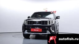 Миниатюра 3