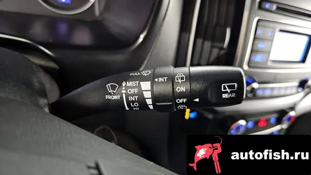 Hyundai Starex The New Grand Starex 2021 года - похожие автомобили