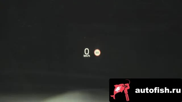 Volvo XC60 XC60 second Generation 2018 года - похожие автомобили