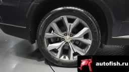 Миниатюра 5