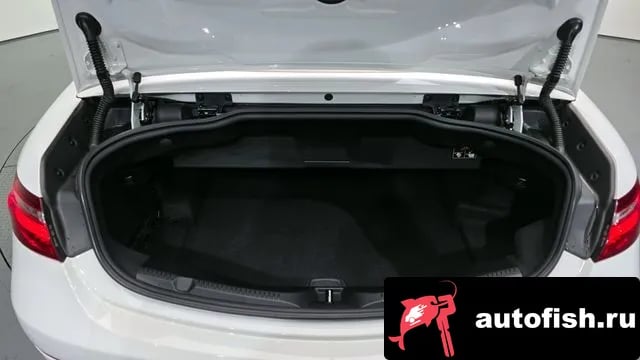 Mercedes-Benz E-Class E-Class W213 2018 года - похожие автомобили