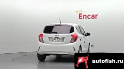 Миниатюра 4