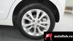 Миниатюра 5