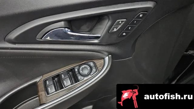 Chevrolet (GM Daewoo) Malibu The New Malibu 2019 года - похожие автомобили