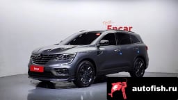 Миниатюра 1