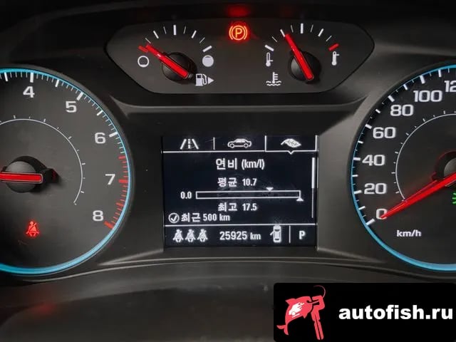 Chevrolet (GM Daewoo) Malibu The New Malibu 2021 года - похожие автомобили