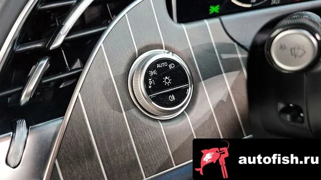 Mercedes-Benz E-Class E-Class W214 2025 года - похожие автомобили