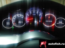 Миниатюра 5