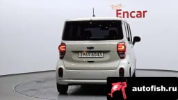 Миниатюра 4