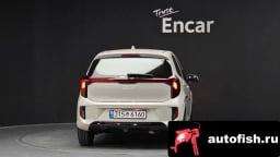 Миниатюра 4