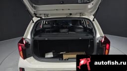 Миниатюра 6