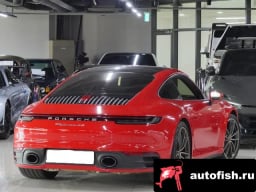 Миниатюра 3