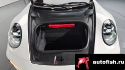 Миниатюра 5