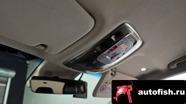 Genesis GV80 GV80 2022 года - похожие автомобили