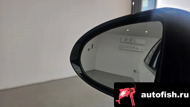 Hyundai Sonata Sonata (DN8) 2022 года - похожие автомобили