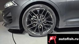 Миниатюра 5