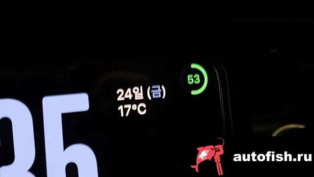 Mercedes-Benz GLE-Class GLE-Class W167 2020 года - похожие автомобили