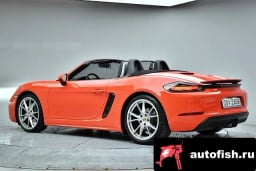 Миниатюра 4