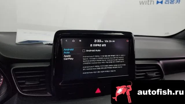 Hyundai Veloster Veloster (JS) 2018 года - похожие автомобили