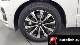 Миниатюра 5